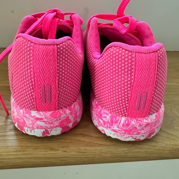 Women’s NOBULL Training Shoes NWOT Size 8 - Picture 5 of 6